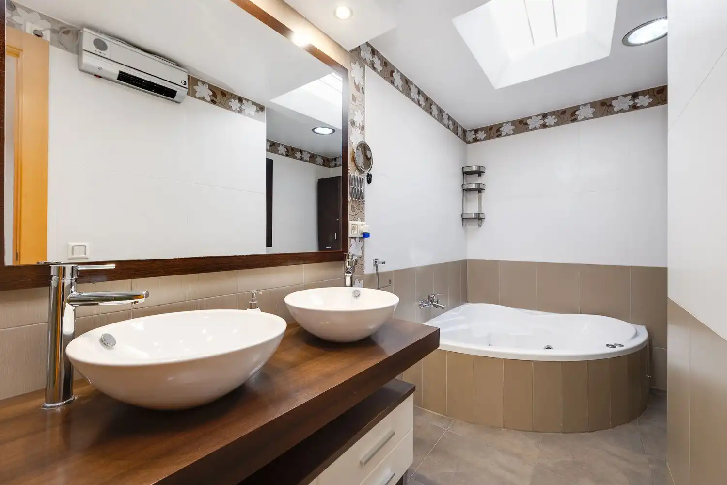 Casa bifamiliare con giardino in vendita a Calle Bella Antonia 137, imagen 41