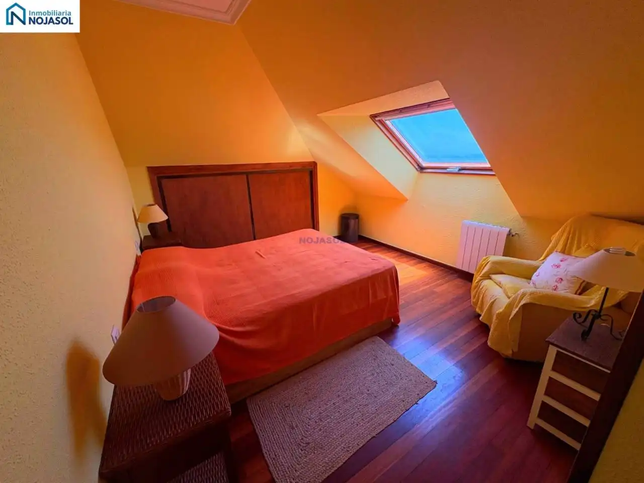 Apartment zur Miete in Calle La Costa, imagen 42