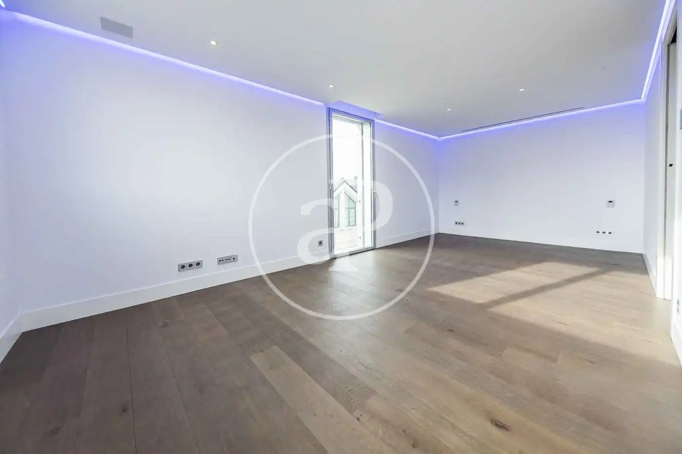 Doppelhaushälfte mit Terrasse zur Miete in Calle Zacarías Homs, imagen 27