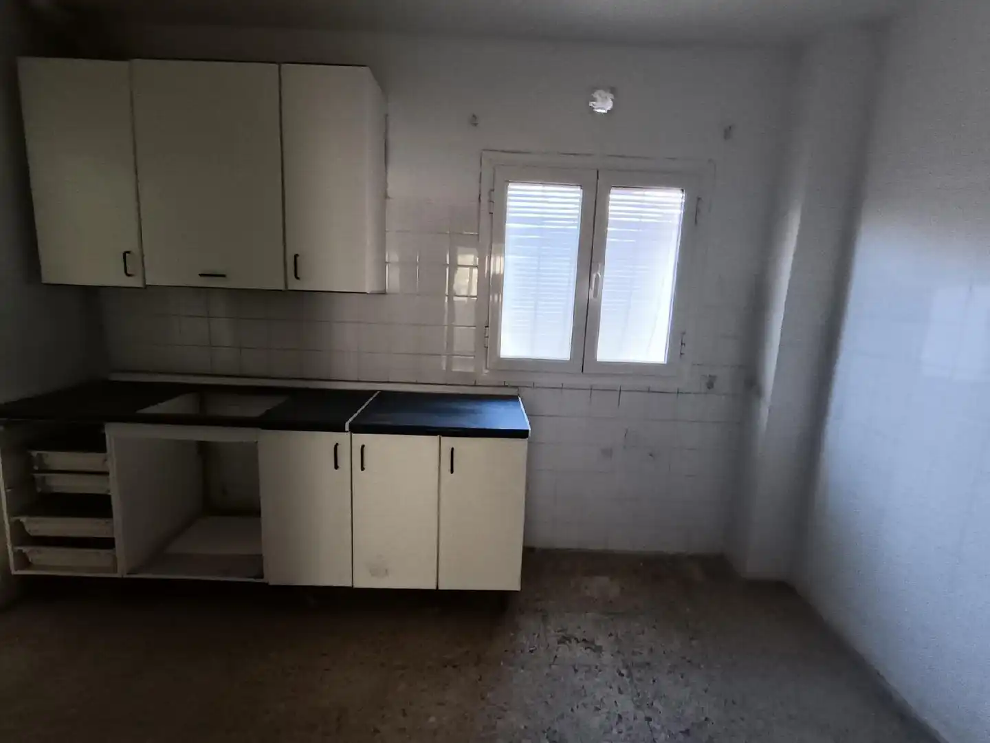 Flat for sale in Daimiel, imagen 11