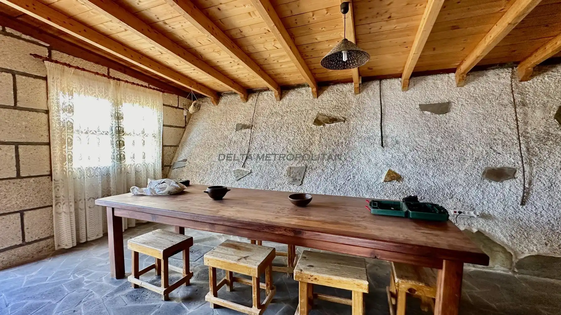 Country homes for sale in Cruz de Tea
