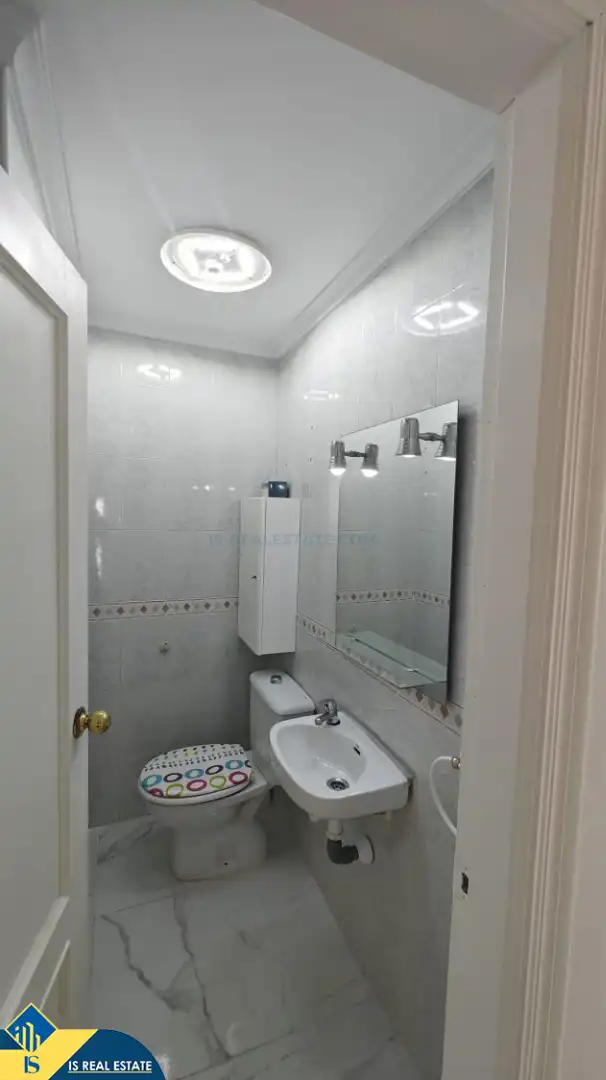 Apartament amb ascensor en venda a Centro, imagen 22