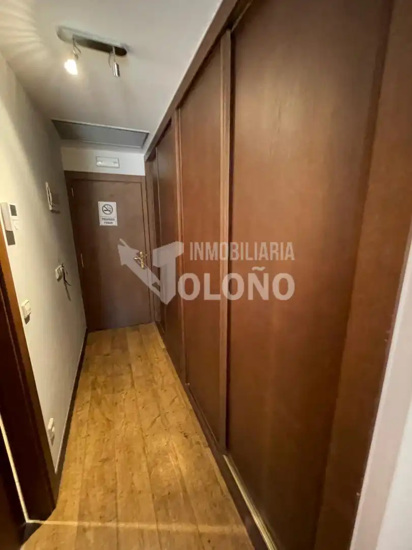 Edificio en venta en Castañares de Rioja