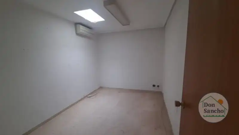 Oficina en venda a Caño Argales, imagen 10