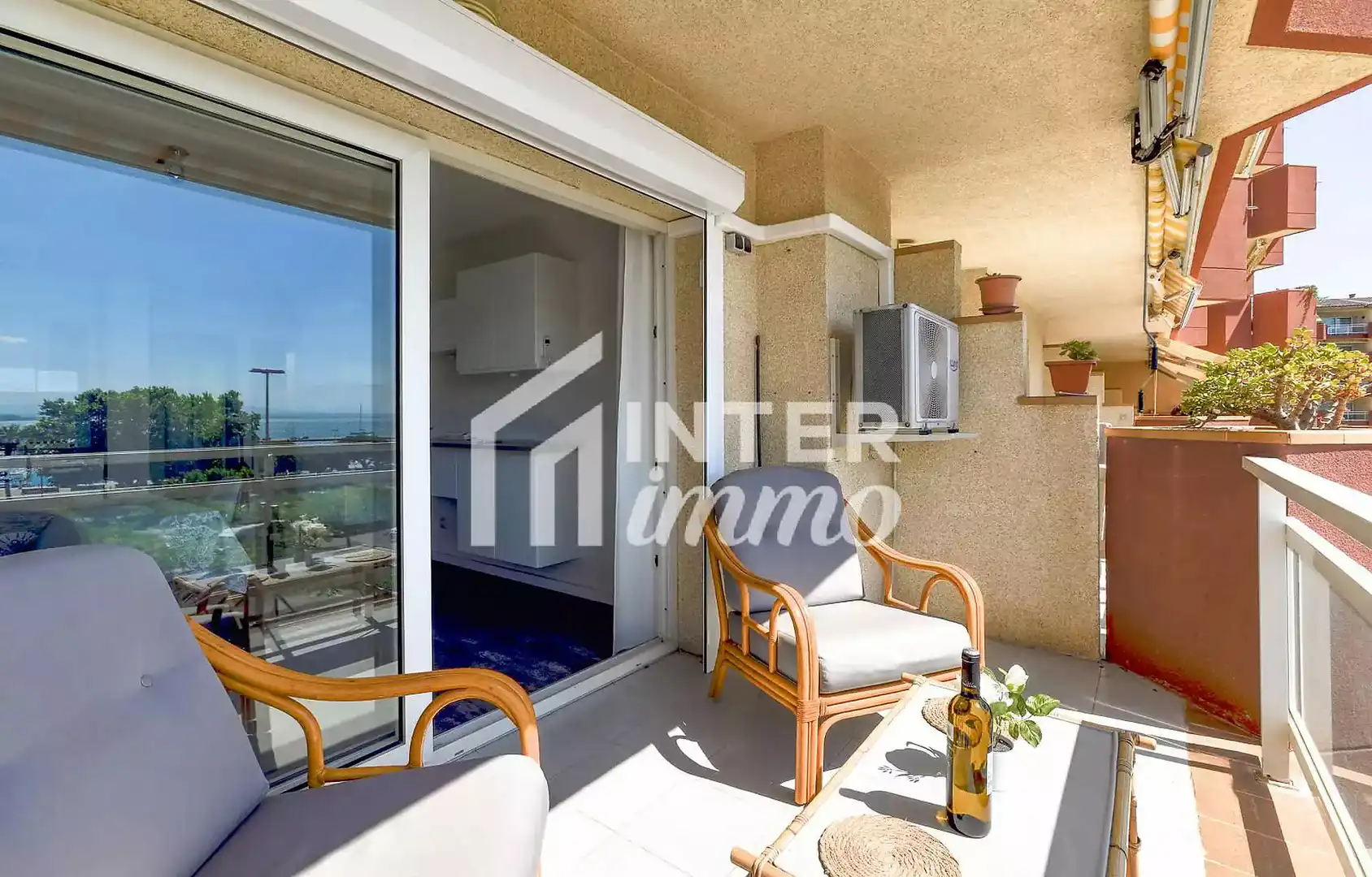 Flat with lift for sale in Carrer Merce Rodoreda 1, imagen 3