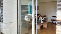 Flat for sale in  Valencia Capital  with Terrace