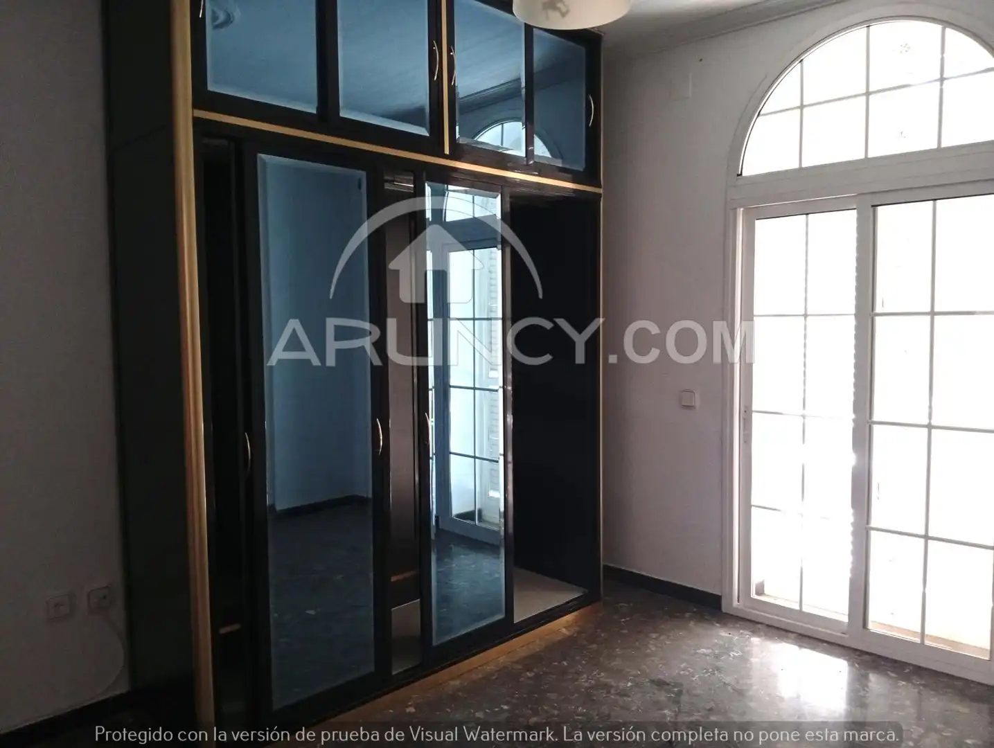 Maison avec terrasse à vendre à Centro, imagen 13