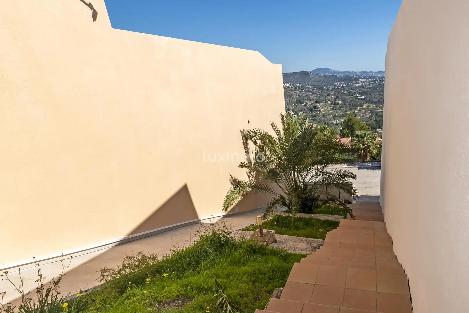 Casa pareada con piscina en venta en Oltamar - Cucarres, imagen 21