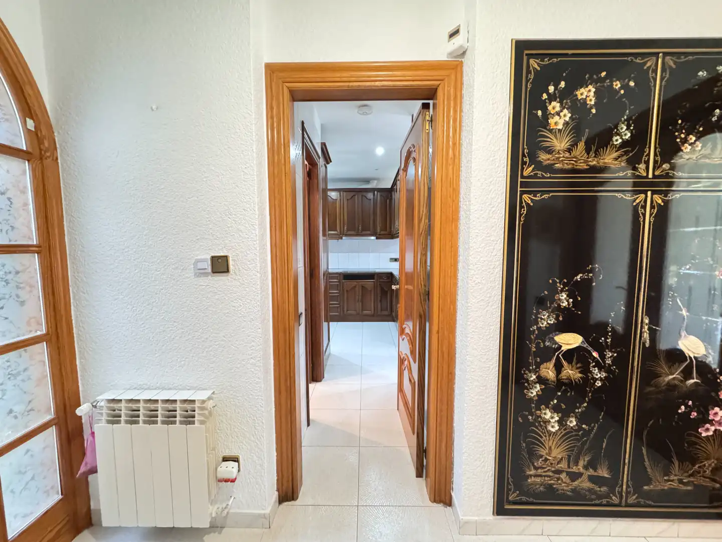 Casa o chalet en venta en Cardedeu con Aire acondicionado, Calefacción y Jardín privado
