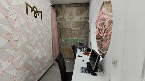 Photo 3 of Premises to transfer in Baixada a Estacion, 4, Fátima, Pontevedra