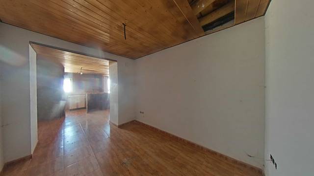 Casa-chalet en Venta en DESPEÑAPERROS en Gor