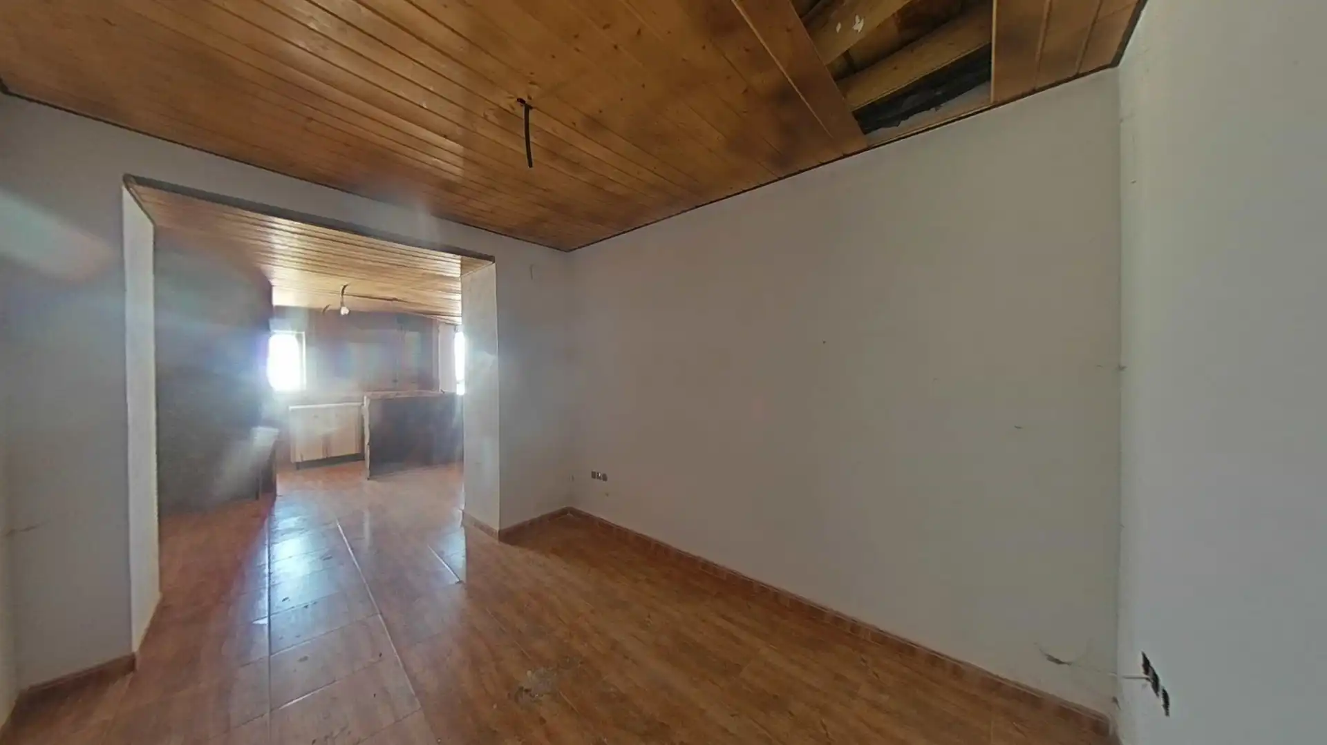 Casa o chalet en venta en Gor