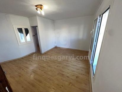 Attic for sale in Numancia, L'Hospitalet de Llobregat