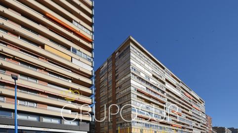 Photo 3 of Flat for sale in Paseo Isabel la Catolica, 7, Centro, Valladolid Capital