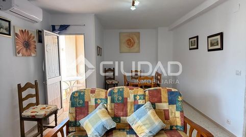 Photo 5 of Flat for sale in La Laguna, Chipiona
