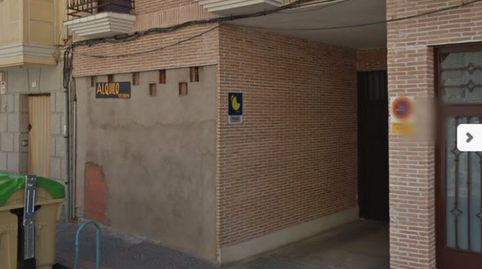 Imatge 1 de l'anunci