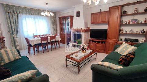 Photo 5 of House or chalet for sale in Castrillo del Val, Castrillo del Val, Burgos