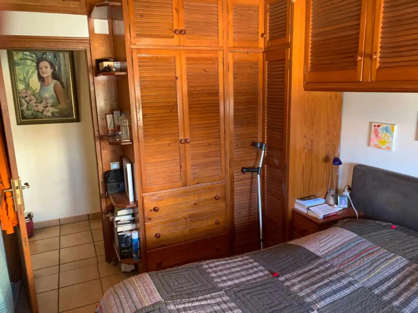 House for sale in Oltamar - Cucarres, imagen 19