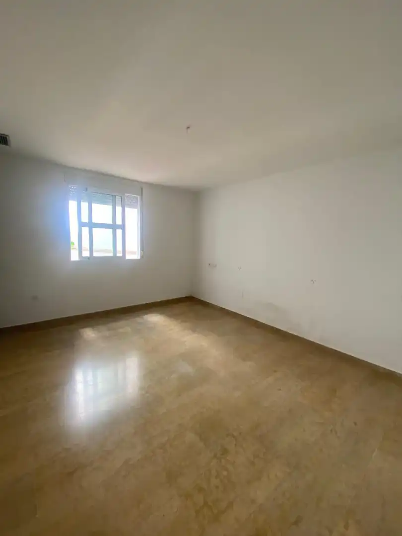 Piso de alquiler en Centro