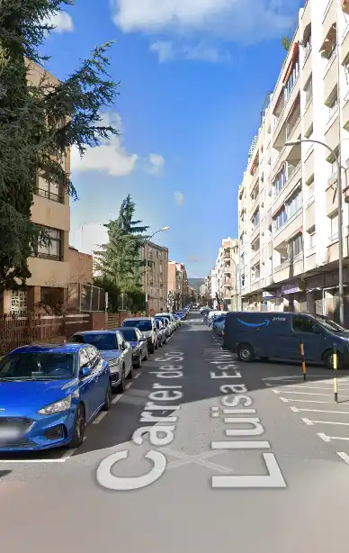 Appartamento in vendita a Carrer de Sor Lluïsa Estivill
