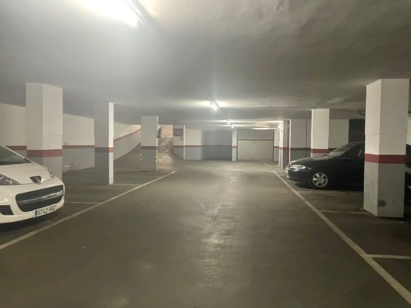 Individual for sale in Centre, imagen 5