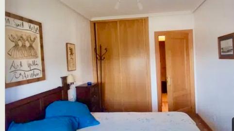 Foto 5 de Casa adosada en venta en Valverde de la Virgen, León