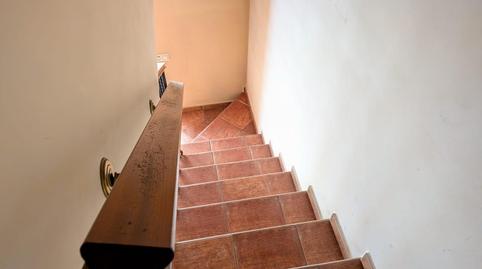 Foto 4 de Casa o chalet en venta en Constitución, Pozohondo, Albacete