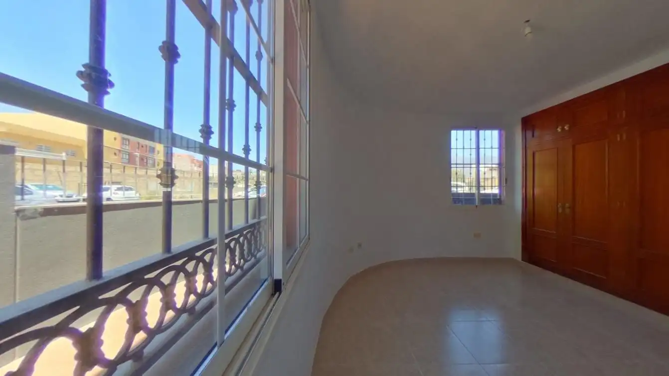 Piso en venta en Granadilla de Abona con Terraza y Trastero