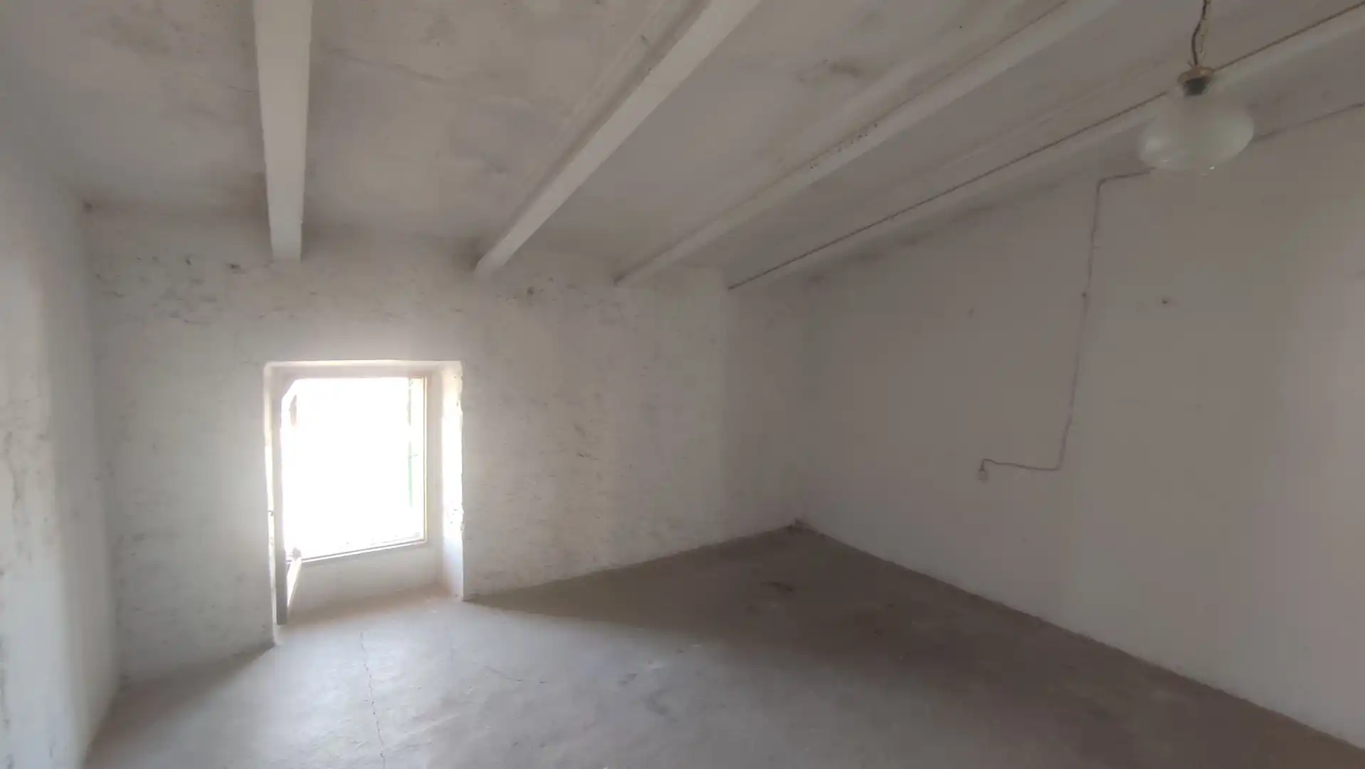 Casa en venta en Carrer de Palma 55, imagen 16