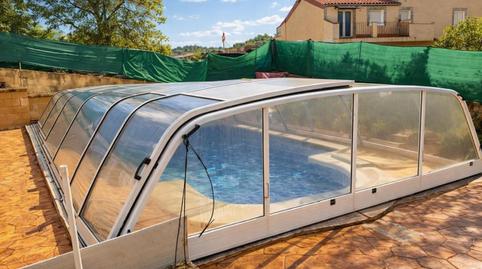 Foto 3 de Casa o xalet en venda a Arcas del Villar, Cuenca