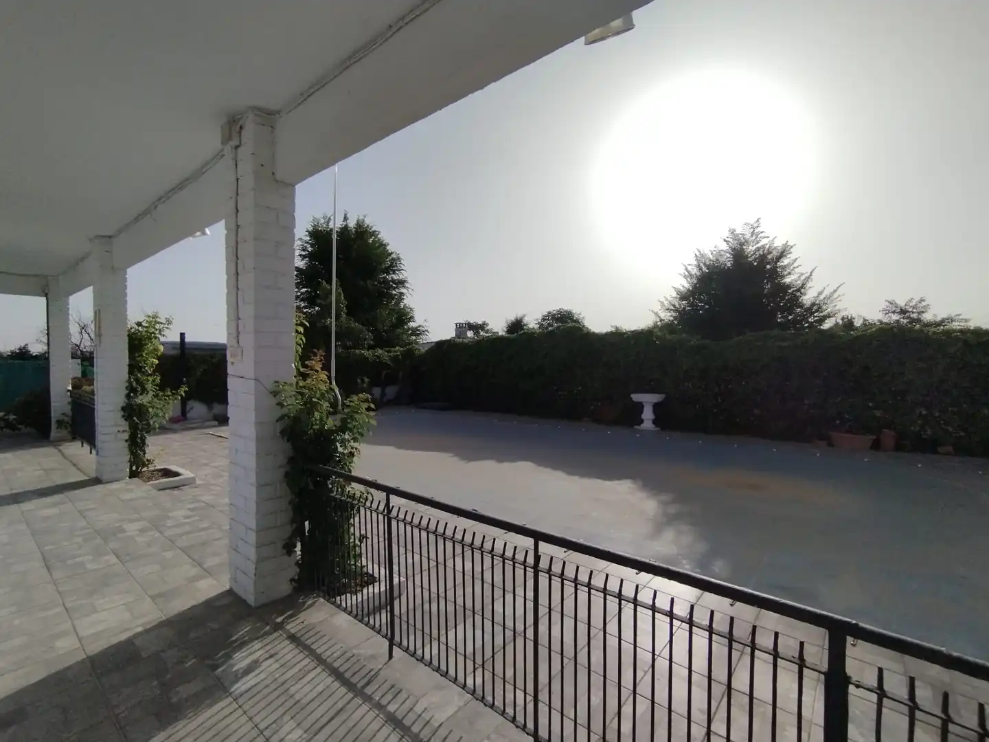 Xalet amb piscina en venda a Vial Camino, imagen 28