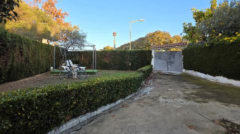 Foto 5 de Casa adosada en venda a Avinguda Vilafortuny, Jardins de Vilafortuny- Mas d'en Bosch, Cambrils