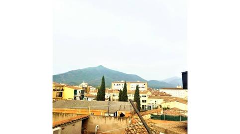 Photo 4 of House or chalet for sale in Raval, Anglès, Girona