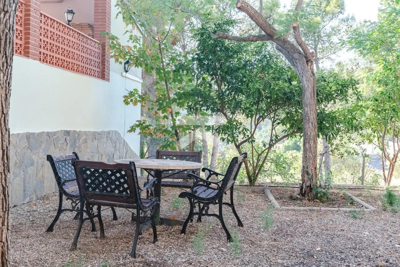 Houses for sale in Almoster, Tarragona