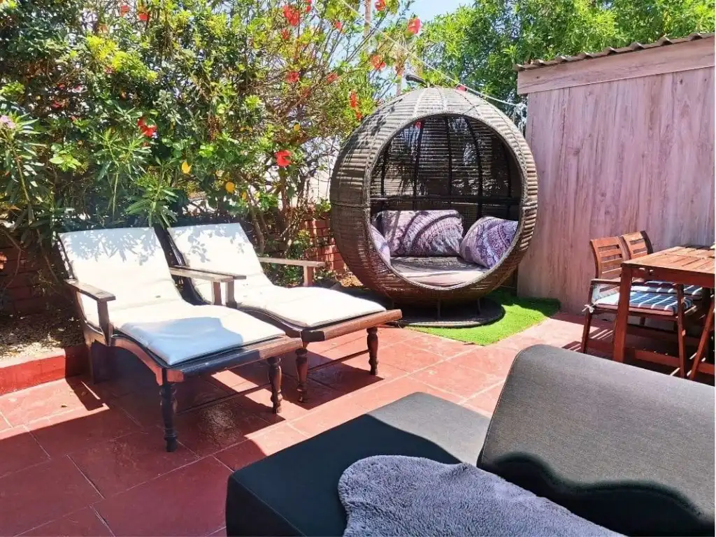 Casa en venta en L'Albir, imagen 24