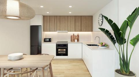 Photo 2 of Planta baja for sale in Covadonga, Sabadell