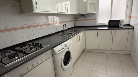 Photo 3 of Apartments for rent in Calle Museo, Pardaleras, Badajoz Capital