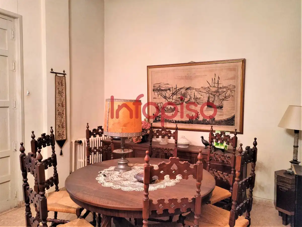 Casa rústica en venda a Valdepeñas, imagen 8