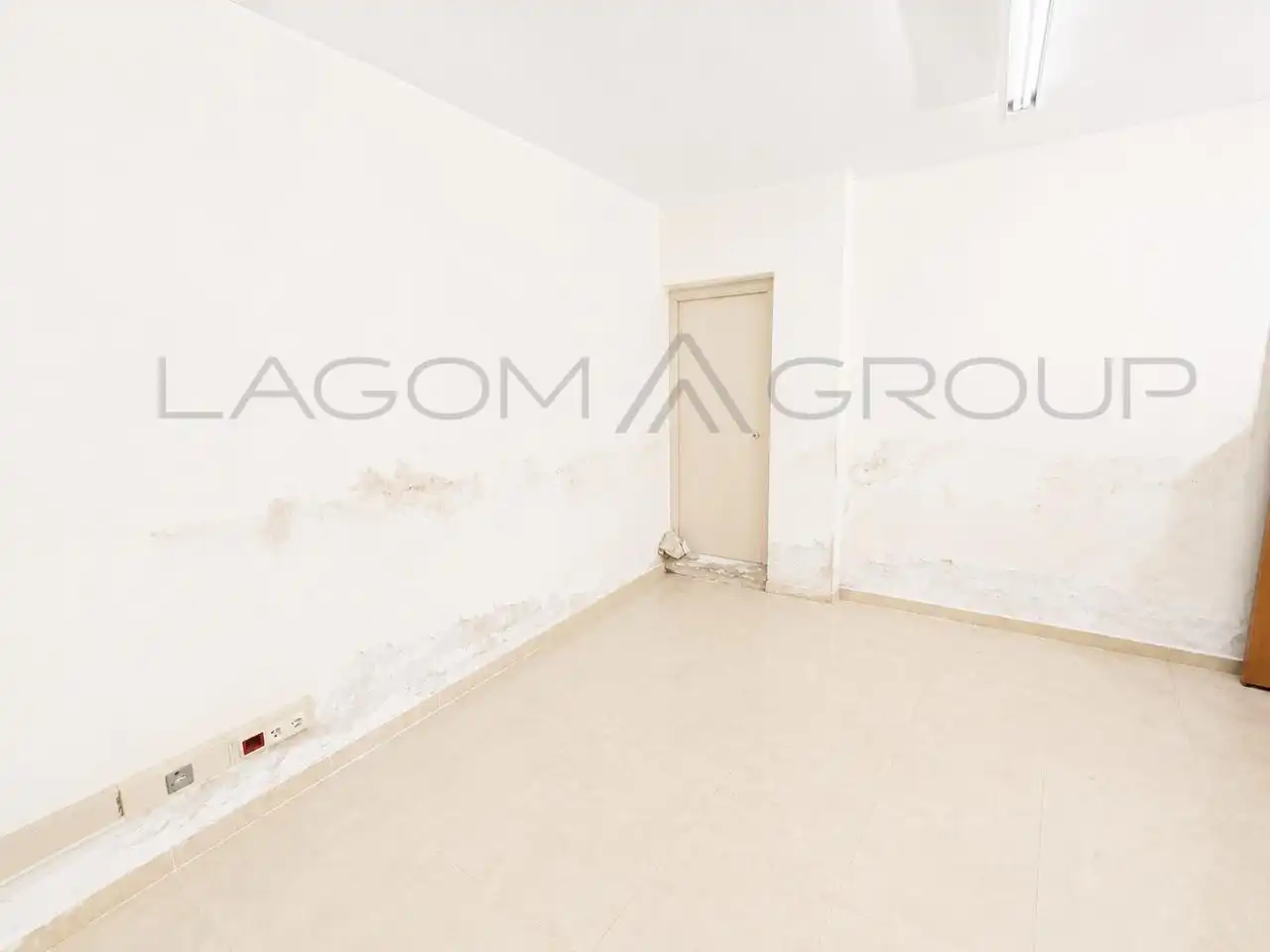 Business premises for sale in Centre, imagen 10