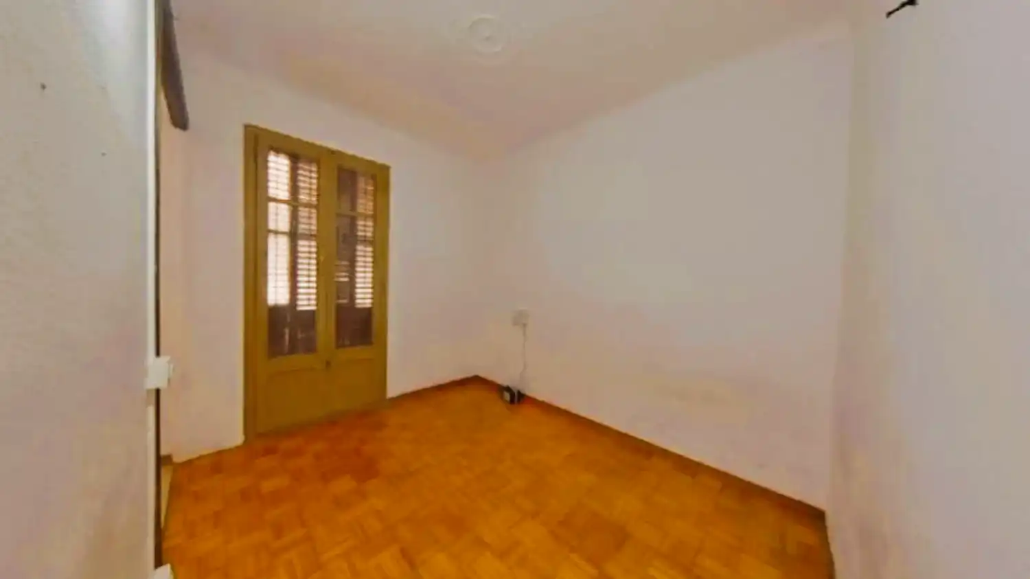 Wohnung zum Verkauf in de Rafael Capdevila 4, imagen 2