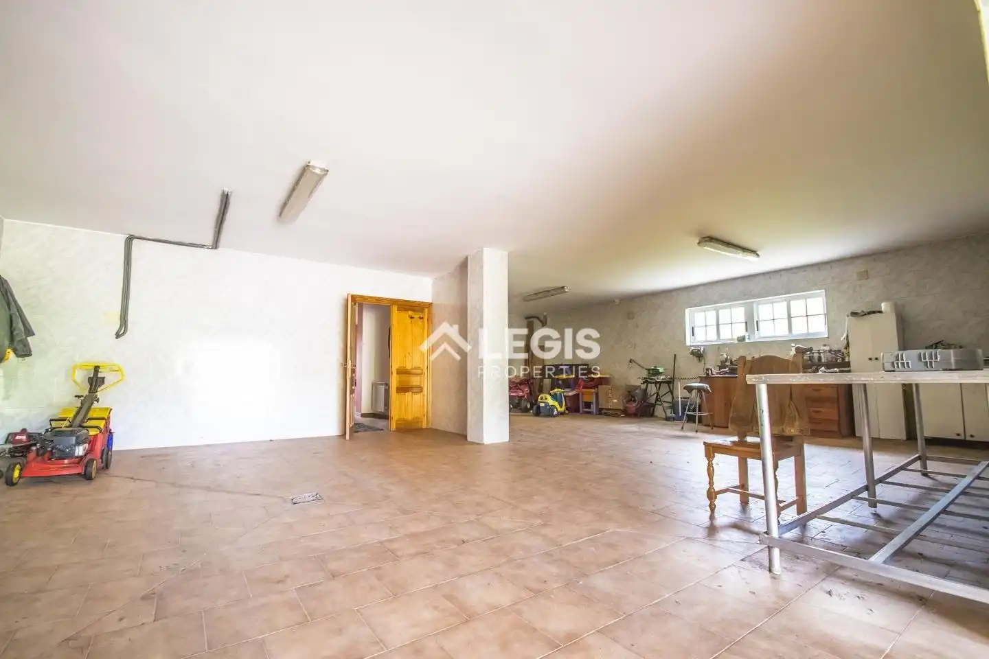 Casa o xalet en venda en Valdés - Luarca amb Calefacció, Jardí privat i Terrassa