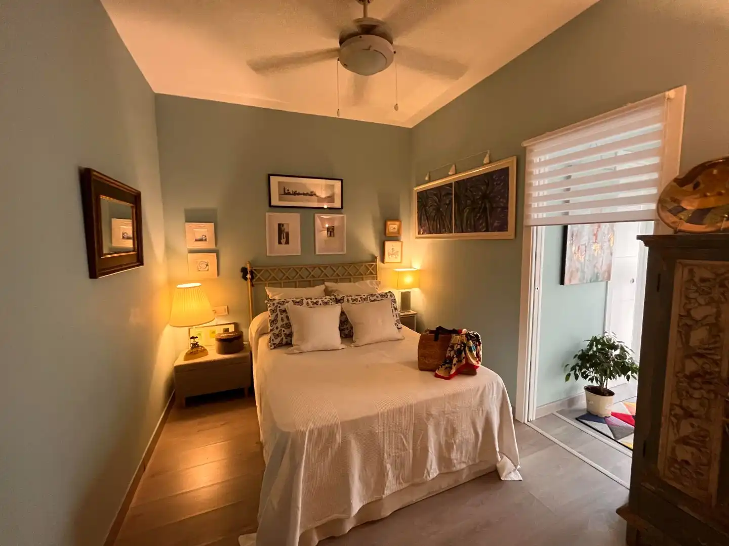 Apartment mit Aufzug zum Verkauf in Avenida Cayetano del Toro 19, imagen 17
