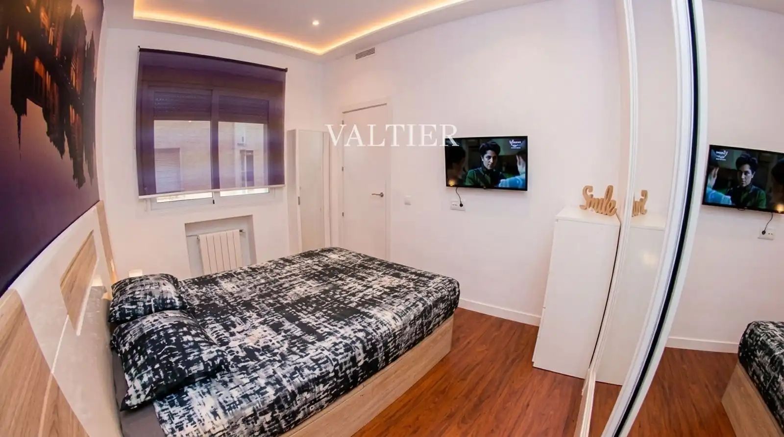 Apartments for rent in DE ARRIAZA, Palacio