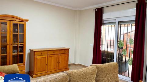 Foto 4 de Casa o xalet en venda a El Rocío - La Milagrosa, Jerez de la Frontera