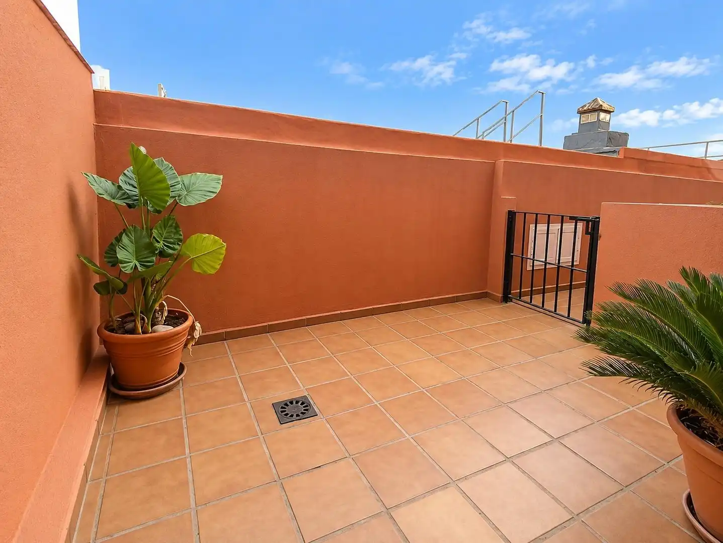 Casa en venta en Pescadores - Saladillo, imagen 3