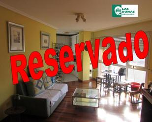 Flat for sale in Santander