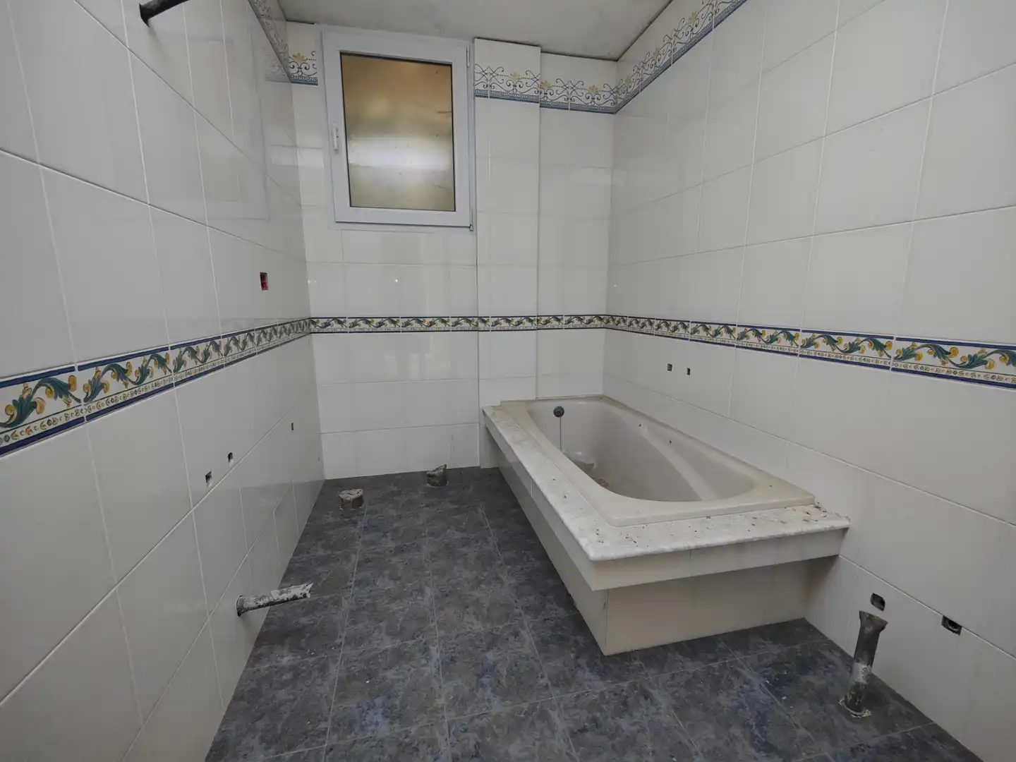 Maison avec jardin à vendre à Aldea Ourolo 23, imagen 10