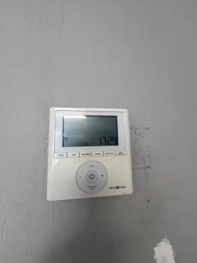 Büro zur Miete in Sur, imagen 9