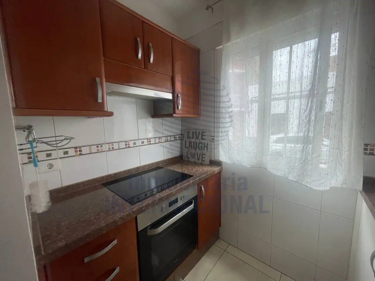 Piso en venta en Montaña - Zamora