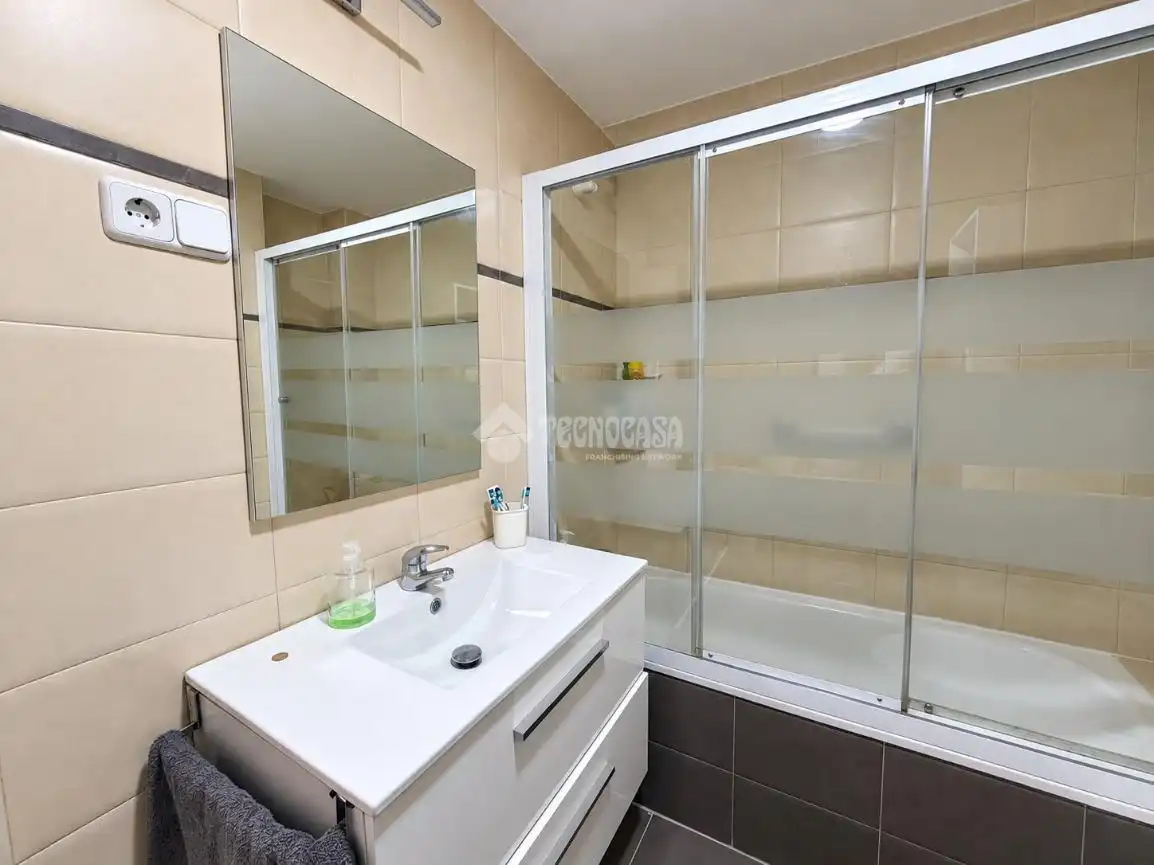 Casa pareada en venta en Los Barreros, imagen 22